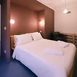 Casa Di Nina