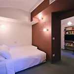 Casa Di Nina