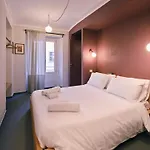 Casa Di Nina